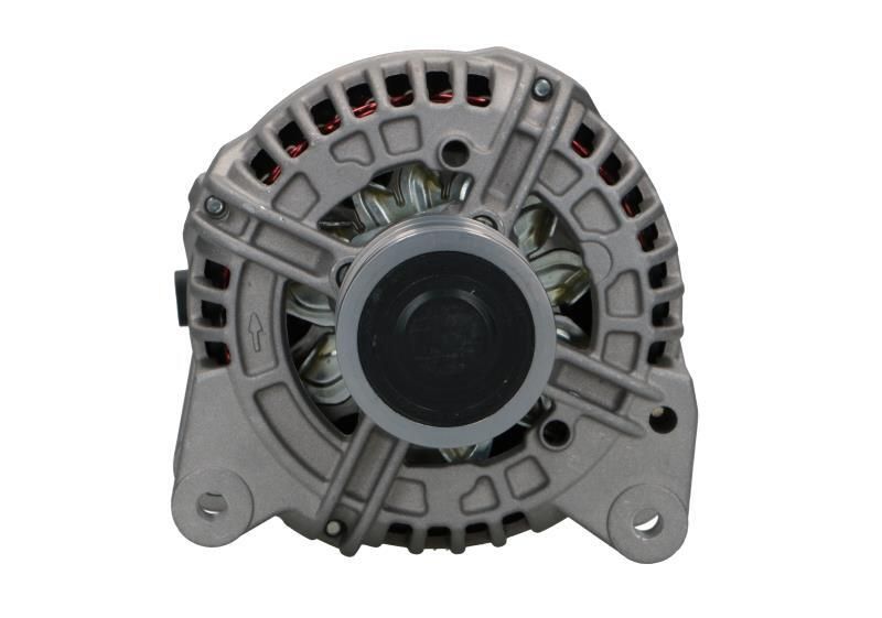 BV PSH 135.537.155.010 Alternator