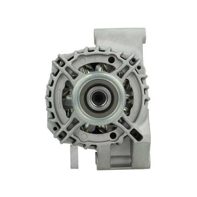 Alternator BV PSH 135.538.120.050