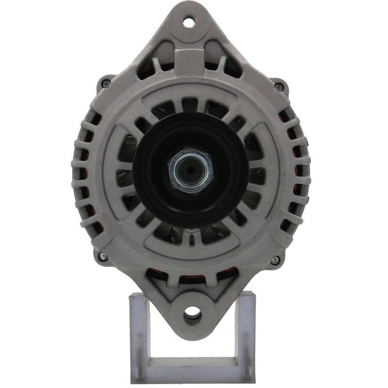 BV PSH 135.543.090.080 Alternator