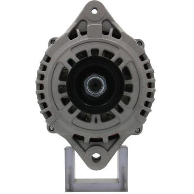 Alternator BV PSH 135.543.090.080