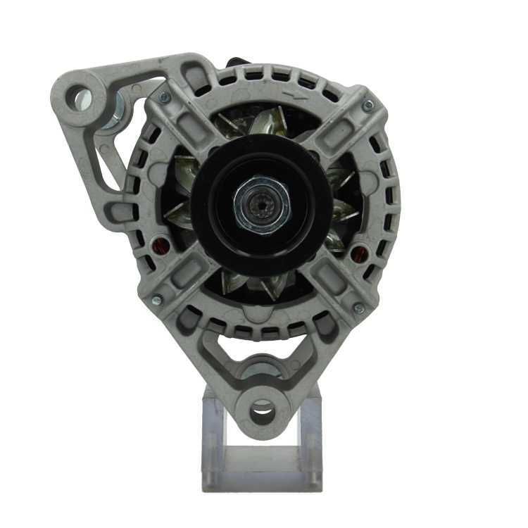 BV PSH 135.545.070.010 Alternator