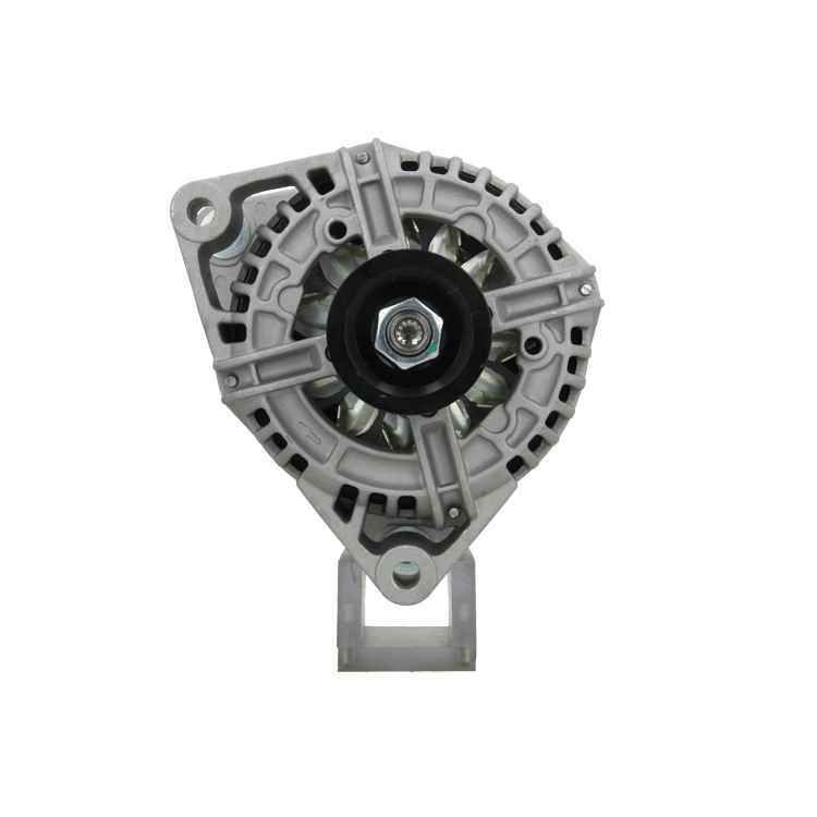 BV PSH 135.545.120.010 Alternator