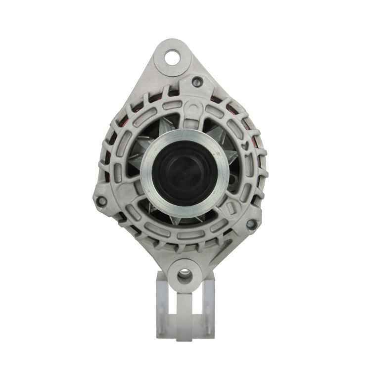 BV PSH 135.546.130.050 Alternator
