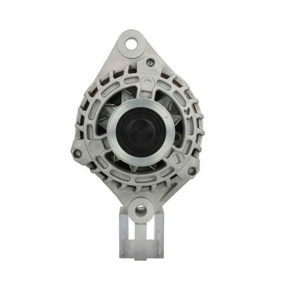 Alternator BV PSH 135.546.130.050