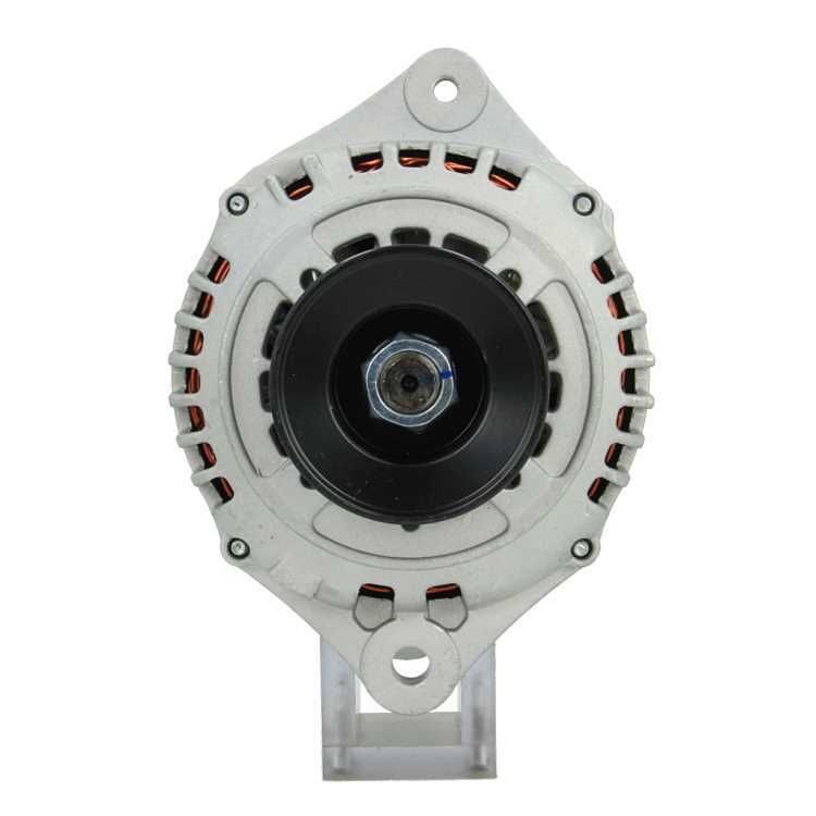 BV PSH 135.547.090.080 Alternator