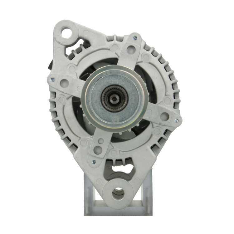 BV PSH 135.551.150.050 Alternator