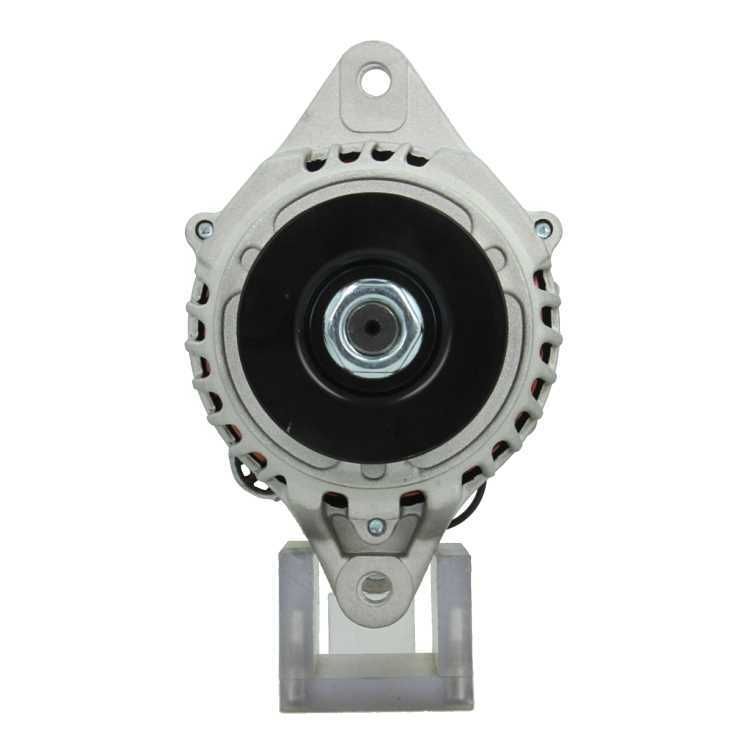 BV PSH 135.553.050.080 Alternator