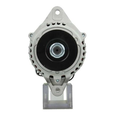 Alternator BV PSH 135.553.050.080