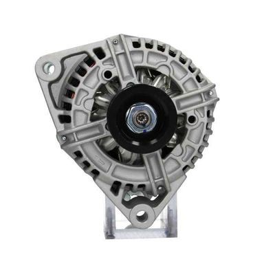 Alternator BV PSH 135.554.120.010
