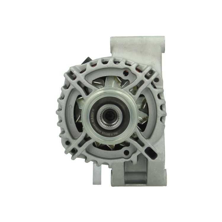 BV PSH 135.556.070.050 Alternator