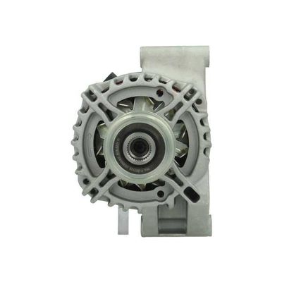 Alternator BV PSH 135.556.070.050