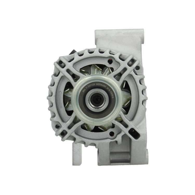 BV PSH 135.556.105.050 Alternator