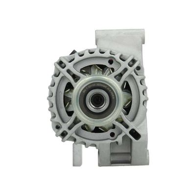Alternator BV PSH 135.556.105.050