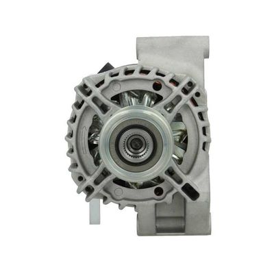 Alternator BV PSH 135.556.120.050