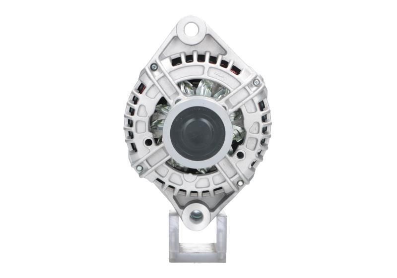 BV PSH 135.560.100.010 Alternator