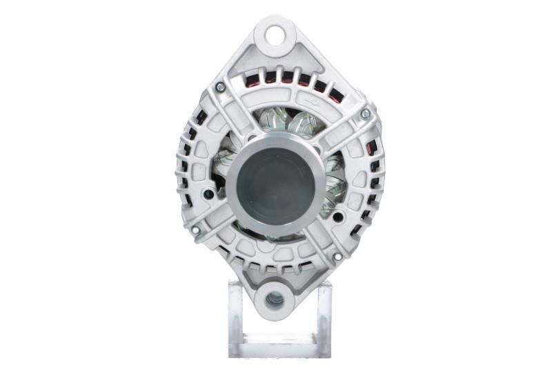 BV PSH 135.560.120.010 Alternator