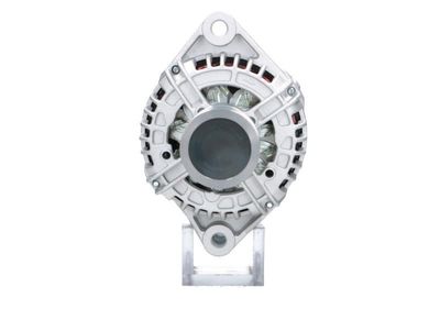 Alternator BV PSH 135.560.120.010