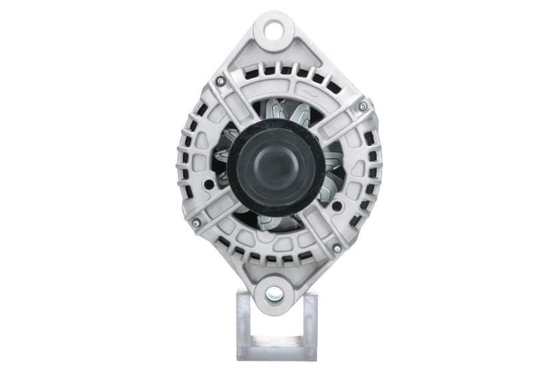 BV PSH 135.560.140.010 Alternator