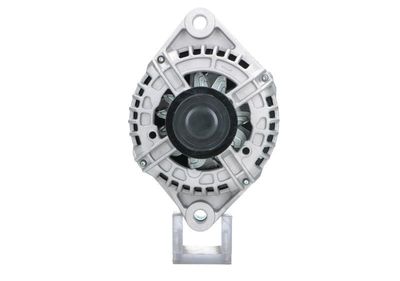 Alternator BV PSH 135.560.140.010