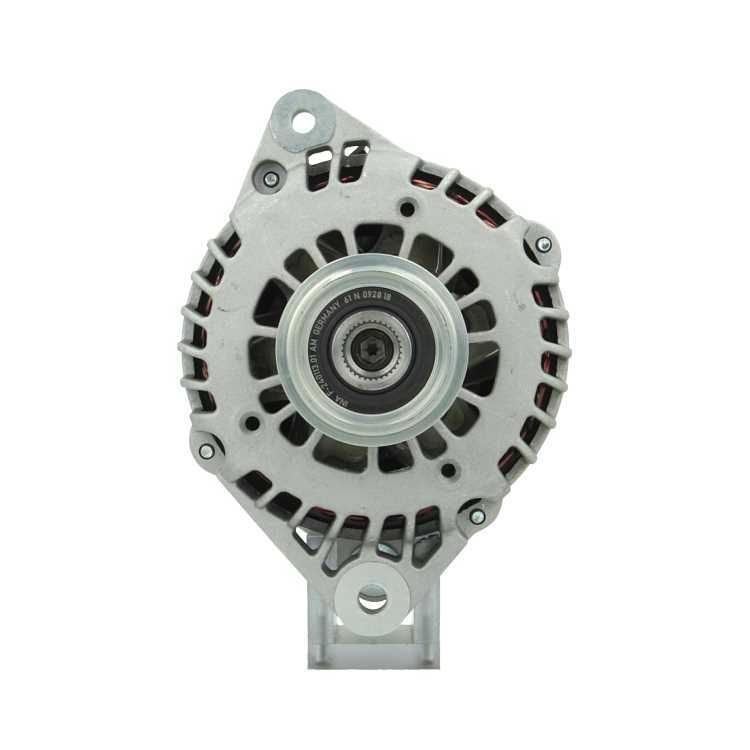 BV PSH 135.562.140.030 Alternator