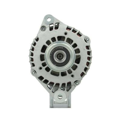 Alternator BV PSH 135.562.140.030