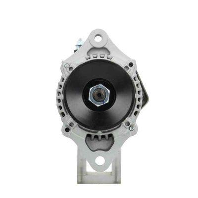 Alternator BV PSH 135.565.035.050