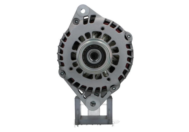 BV PSH 135.566.100.030 Alternator