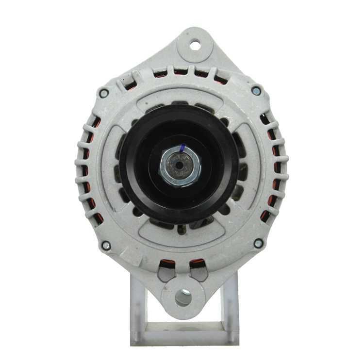 BV PSH 135.568.090.080 Alternator