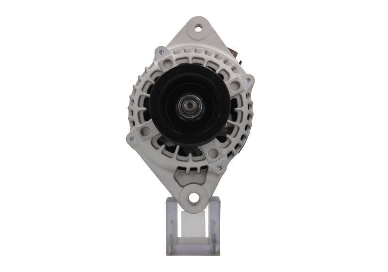 BV PSH 135.573.090.050 Alternator