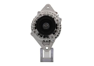 Alternator BV PSH 135.573.090.050