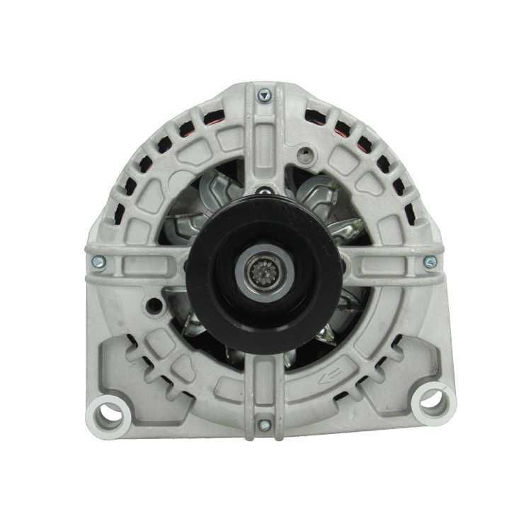 BV PSH 135.575.120.010 Alternator