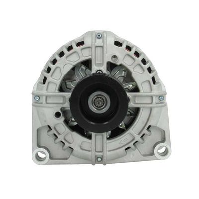 Alternator BV PSH 135.575.120.010