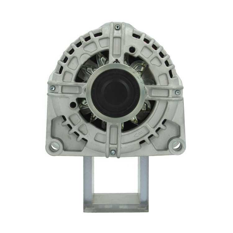 BV PSH 135.576.120.010 Alternator