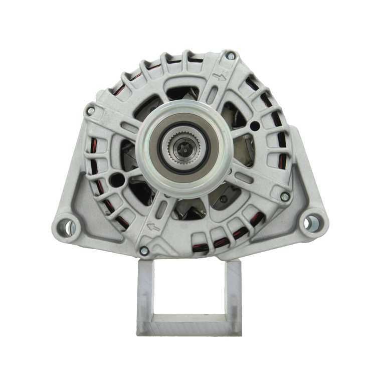 BV PSH 135.577.120.000 Alternator