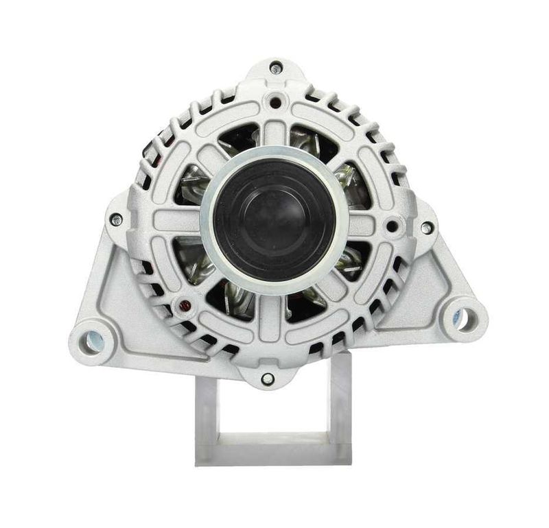BV PSH 135.580.100.030 Alternator