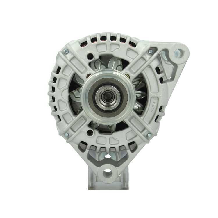 BV PSH 135.582.100.010 Alternator