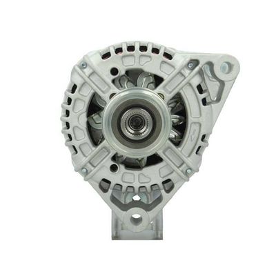 Alternator BV PSH 135.582.100.010