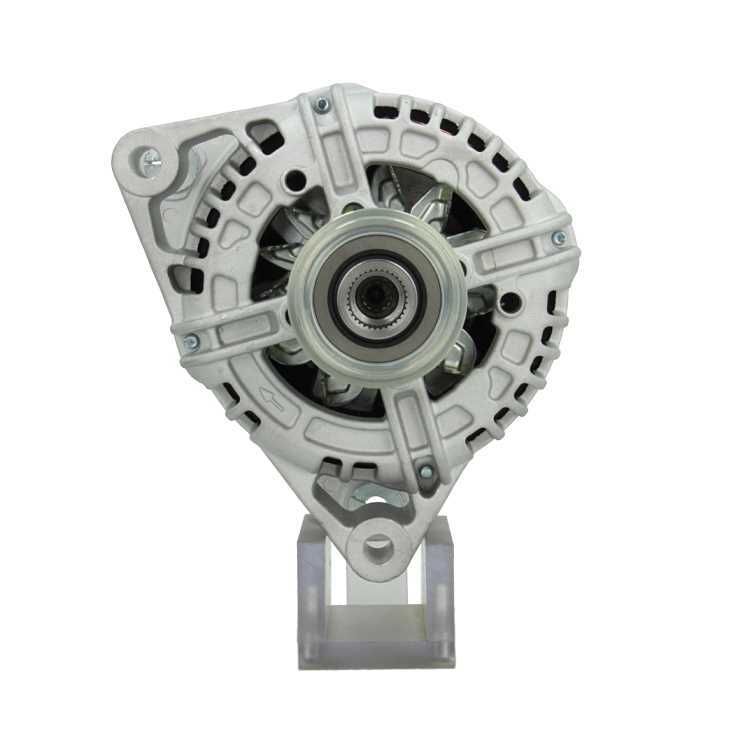 BV PSH 135.583.100.010 Alternator