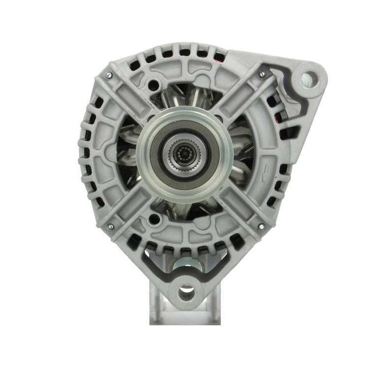 BV PSH 135.583.120.010 Alternator