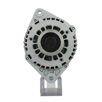 Alternator BV PSH 135.584.140.030