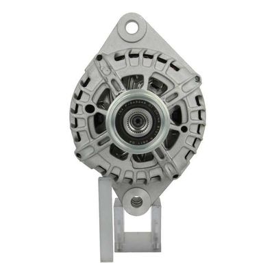 Alternator BV PSH 135.585.120.000