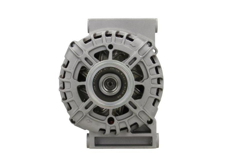 BV PSH 135.586.140.000 Alternator