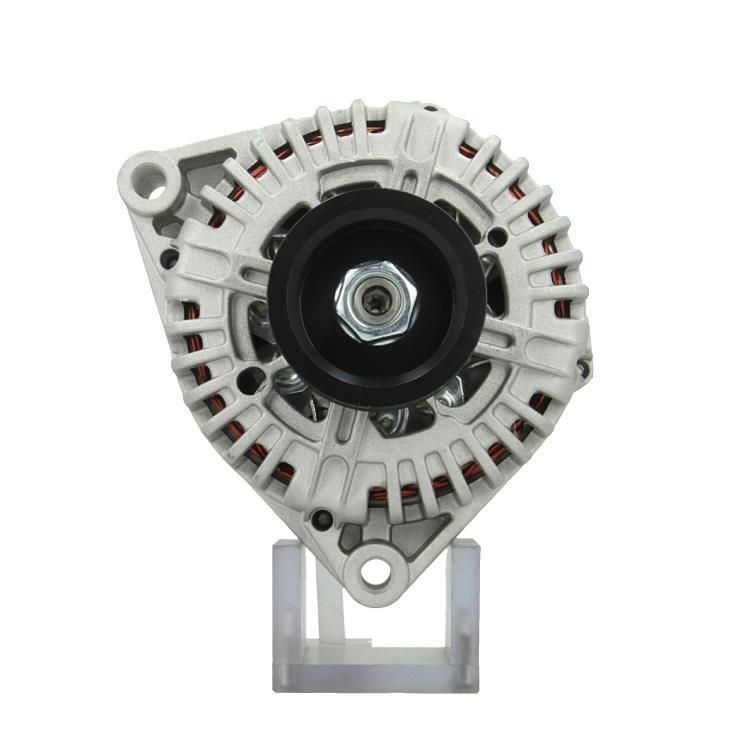 BV PSH 135.587.145.000 Alternator