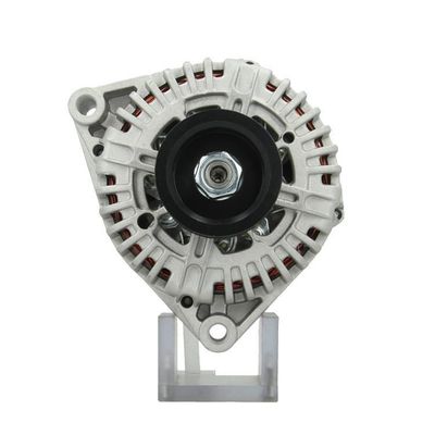 Alternator BV PSH 135.587.145.000