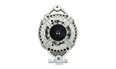 Alternator BV PSH 135.588.120.010