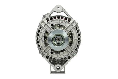 Alternator BV PSH 135.589.120.010