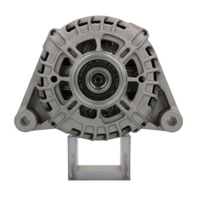 Alternator BV PSH 135.591.140.000