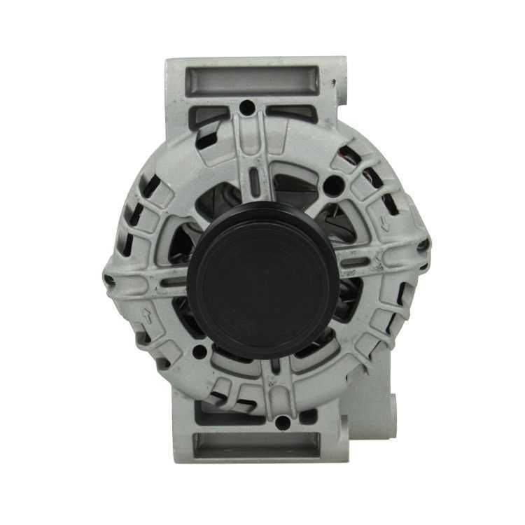 BV PSH 135.592.120.000 Alternator