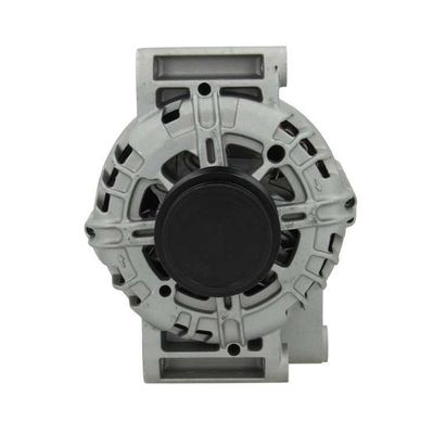 Alternator BV PSH 135.592.120.000