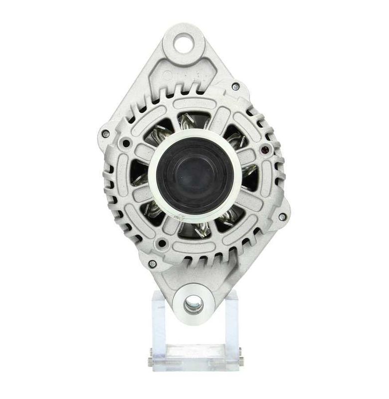 BV PSH 135.593.100.030 Alternator
